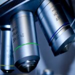 Medical Lab Technicians