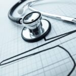 Staffing Nursing Roles