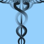 Pharmacy Technician