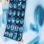Radiology Technicians