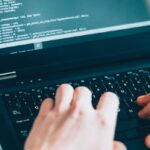 Application Management and Development