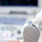 Ultrasound Technicians