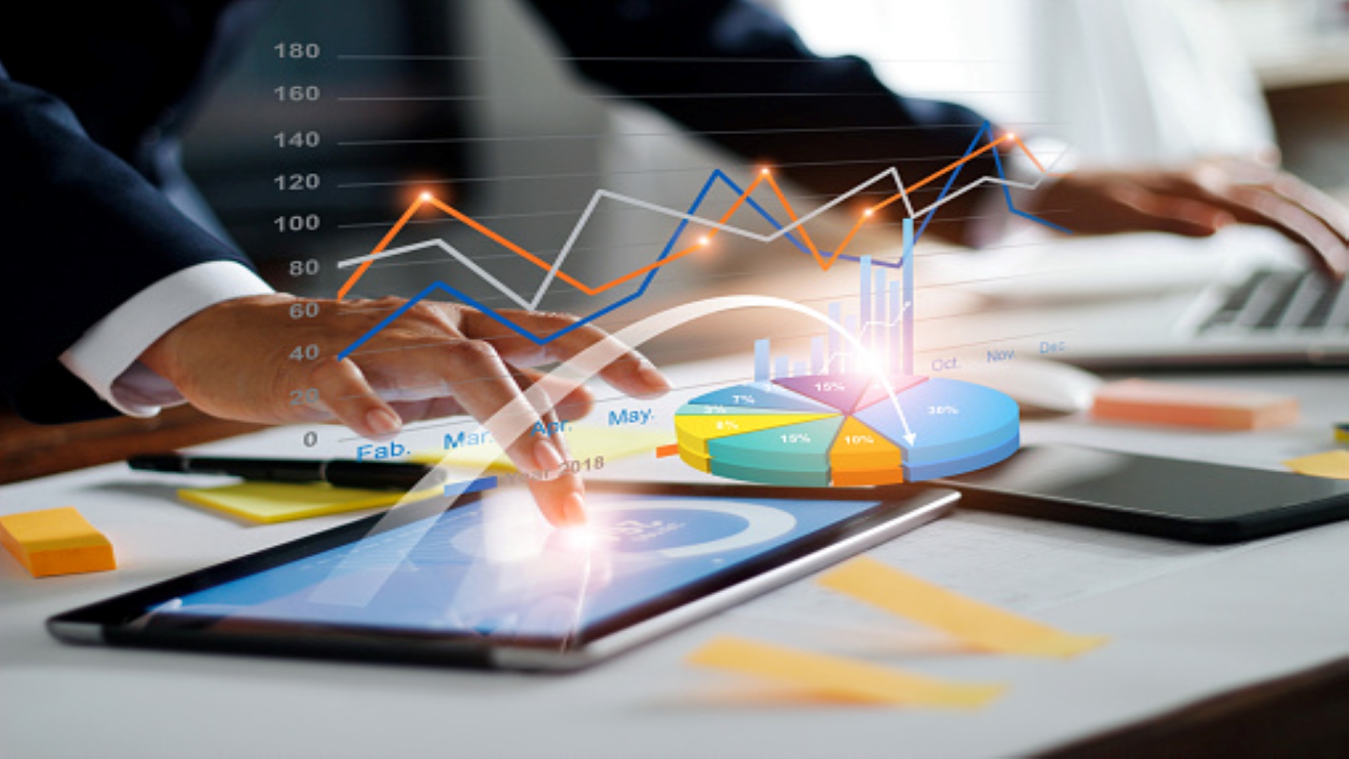 acctg finance 2