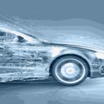 Automotive