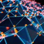 IT Systems Integration & Testing