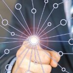 Information Technology Consulting