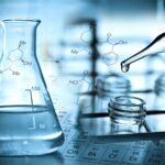 Pharma & Life Science