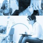 Social Workers