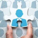 Strategic Outsourcing
