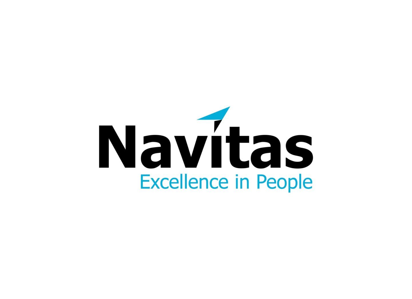 Navitas