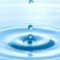 waterdrop diversity philosophy