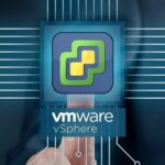 VMware Services