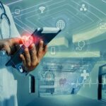 Healthcare IT Solutions