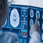 MRI Technologists