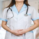 Medical Staff & Aide