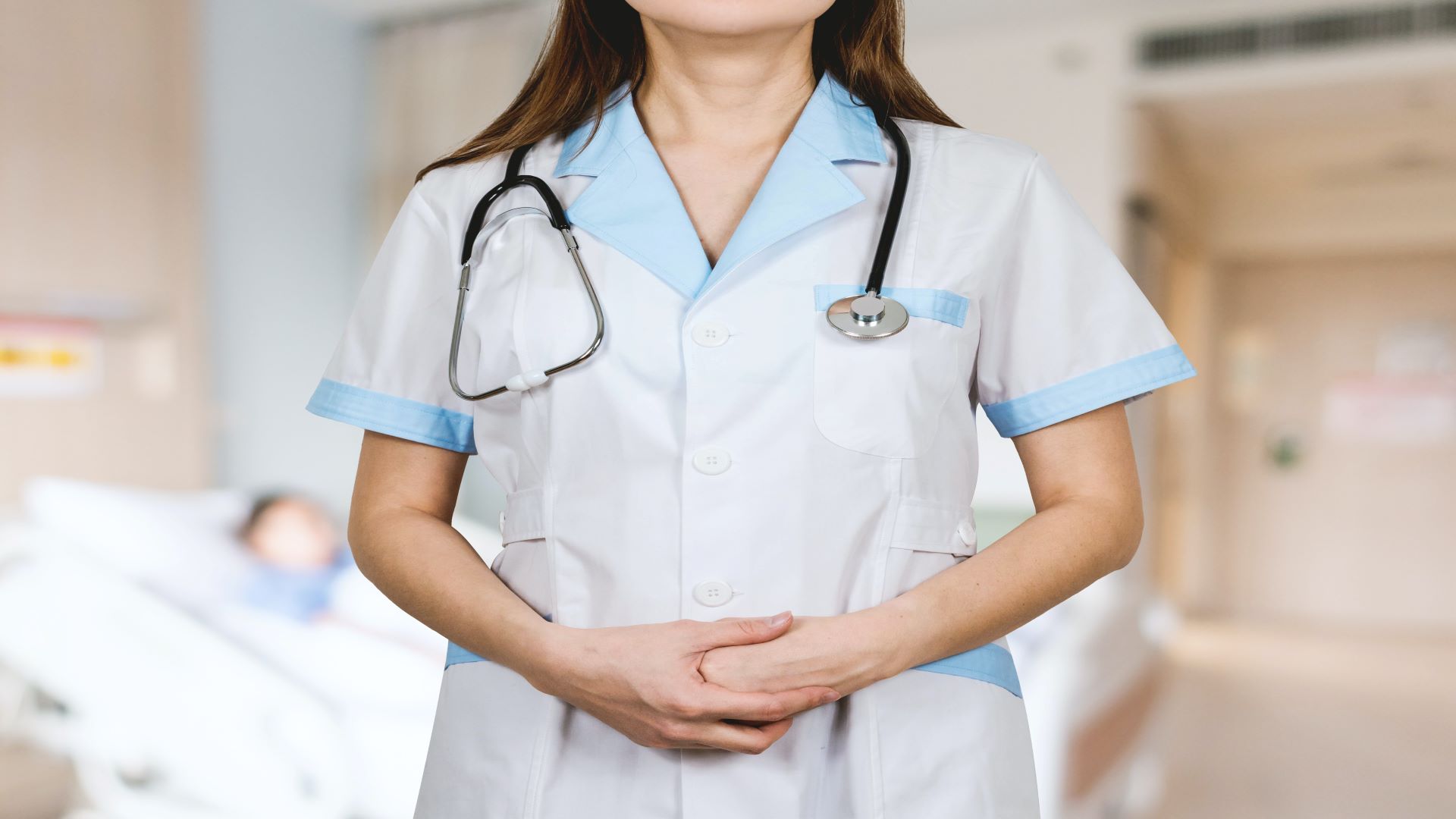 Medical aide
