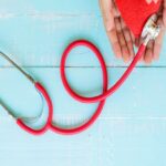 Certified Nursing Assistants