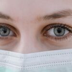 Nursing Services & Educators