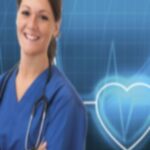 Nurse Aide