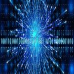 Compliance & Regulation Services