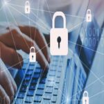 Cybersecurity