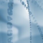 Data Science
