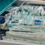 Medical Technicians